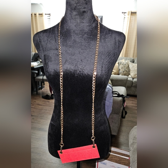 Wallet Inserts - Picture 2 of 3